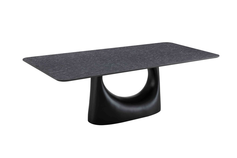 DT-9201 Dining Tables
