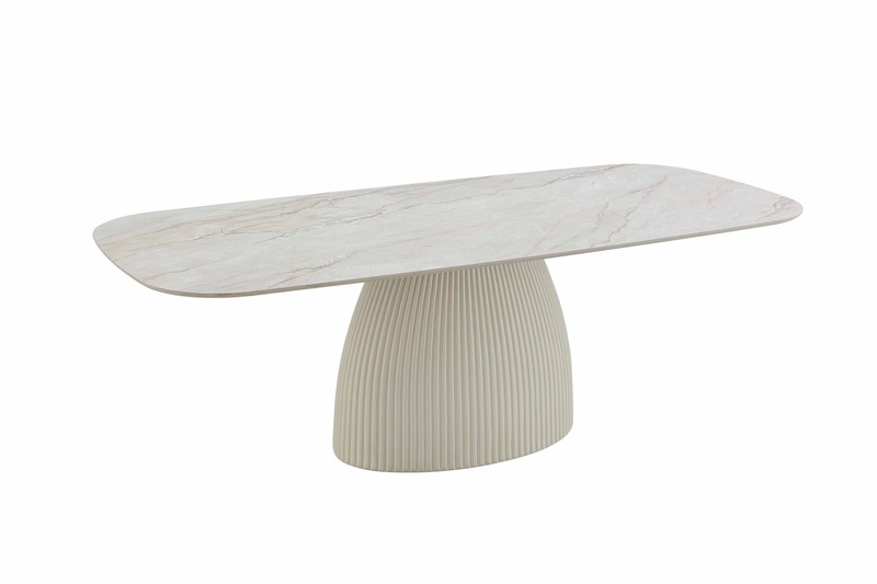 DT-9202 Dining Tables