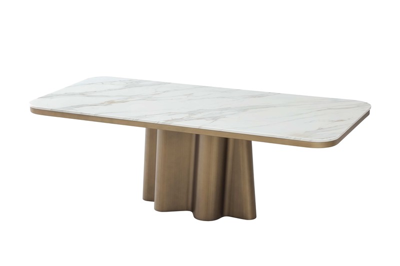 DT-9203 Dining Tables