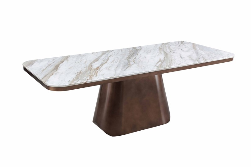 DT-9204 Dining Tables