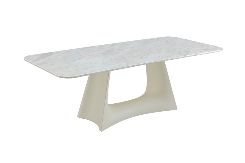 DT-9206 Dining Tables