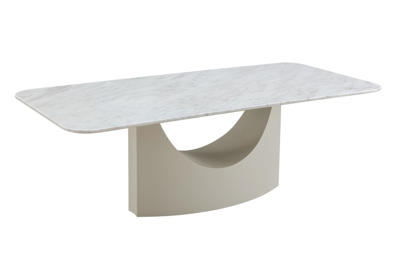 DT-9207 Dining Tables