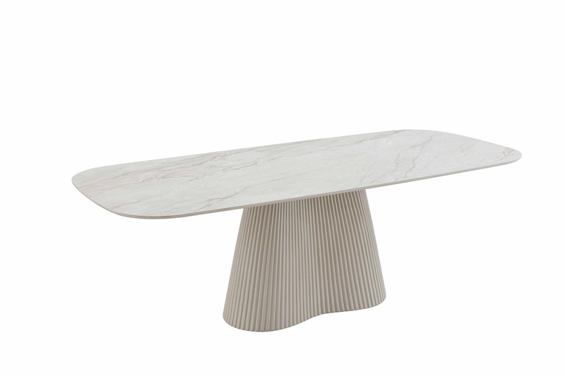 DT-9208 Dining Tables